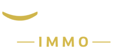 Hamac-Immo-Agent immobilier au Sénégal – Trouver la maison de vos rêves au Sénégal