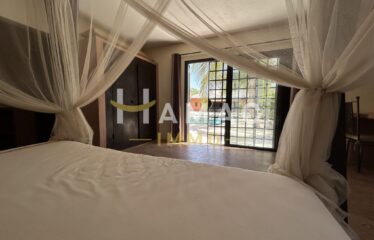 Villa de luxe à vendre à Nguerigne - photo du bien