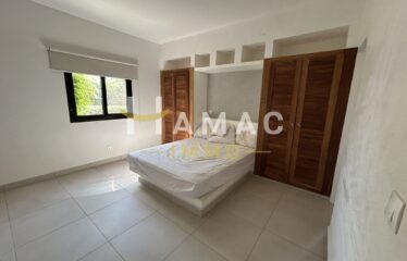 Villa contemporaine à louer en Résidence - photo du bien à Nguerigne