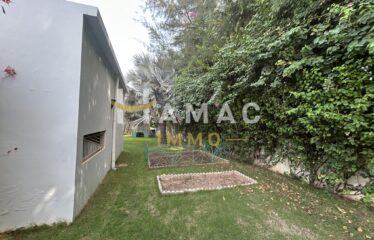Villa de luxe à Ngaparou - photo du bien