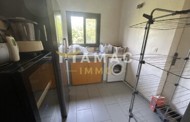 Villa de luxe à Ngaparou - photo du bien