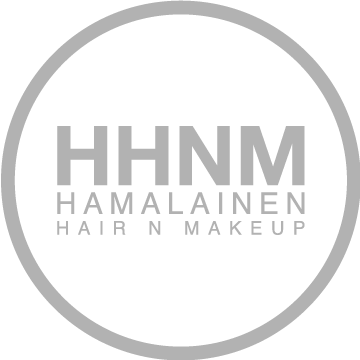 Hamalainen Hair n Makeup