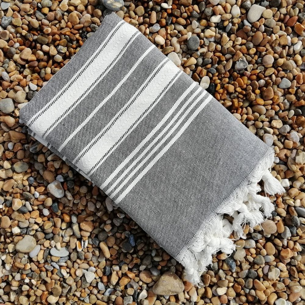 Hammam Beach Towels Hammam Towels Travel Towels