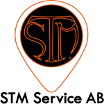 LOGO-STM-GPS