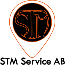 LOGO-STM-GPS
