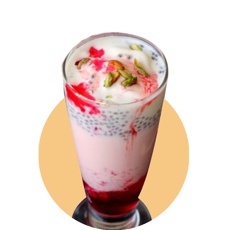 Best sugarcane juice, Paan, Chaat ,Falooda Shop in London