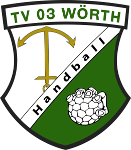 TV 03 Wörth Handball