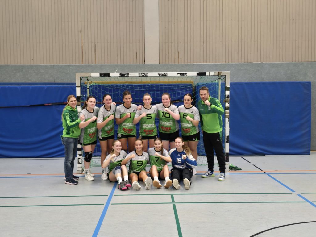 Auswärtssieg in Landau