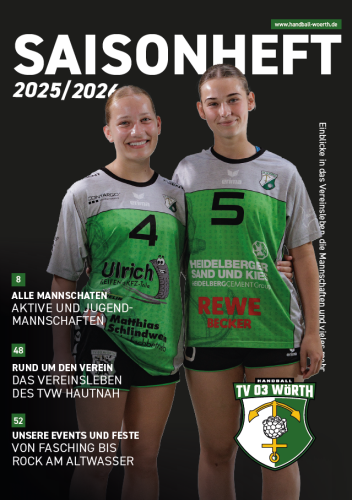 2025-11-08 11_29_26-Saisonheft2026_A5 (1))