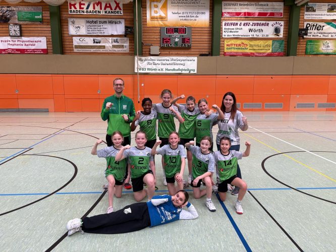 2025.03.09_wE1_Niederfeld
