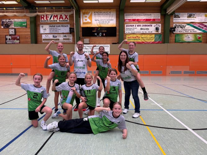 2025.09.15_TVW vs JSG wE1