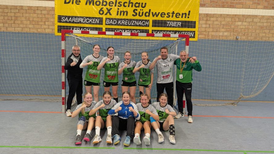 2025.10.05_Marpingen_wB 1