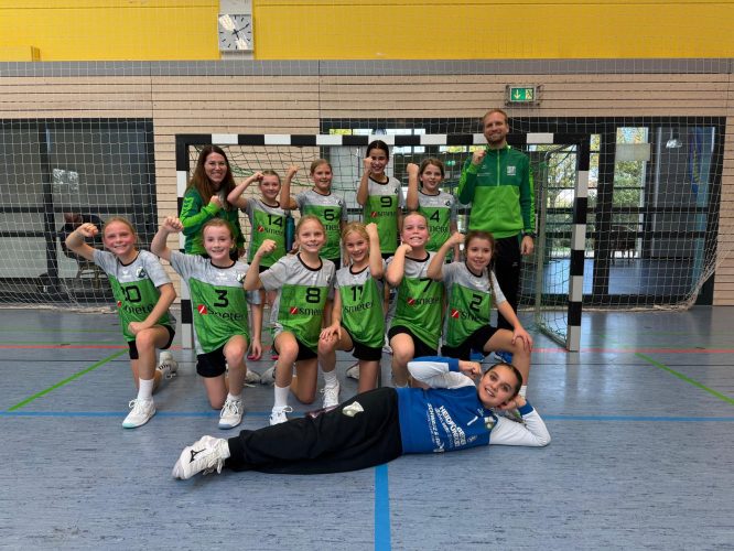 2025.10.06_SVB vs WE1