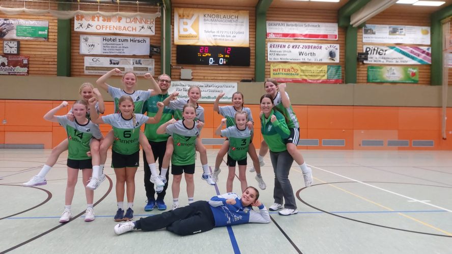 2025.11.08_TVWE1 vs HSG