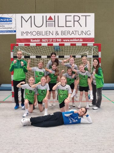 2025.11.16_wSG vs TVWE1