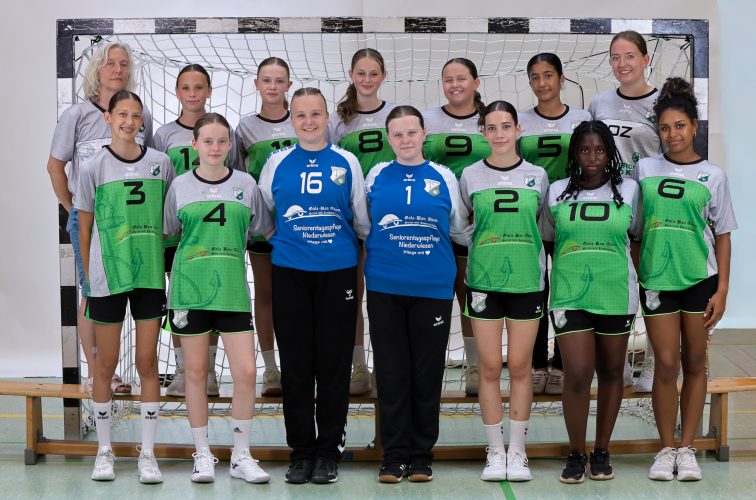 Teamfoto-15