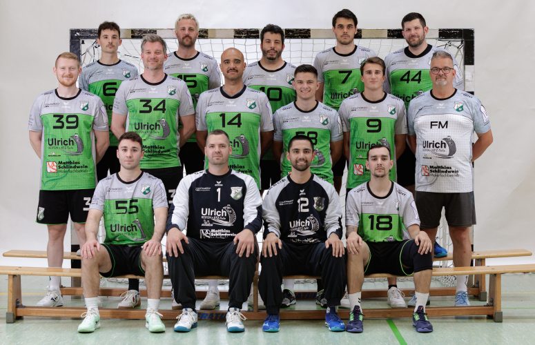 Teamfoto-19
