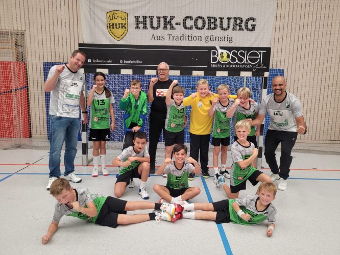 WhatsApp Bild 2025-09-21 um 13.54.27_e952e885