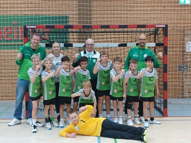 WhatsApp Bild 2025-11-16 um 16.15.43_666f6e90