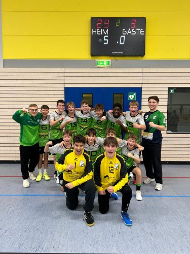 WhatsApp Bild 2025-11-17 um 20.37.54_d959be49