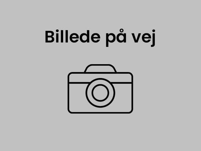 lej handicapbil Go3