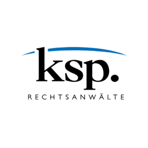 KSP Logo