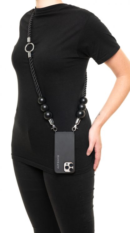 HangApp Design (Silver) - Image 2