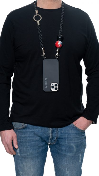 HangApp Made By CIR.CUZ - Radio - Image 2