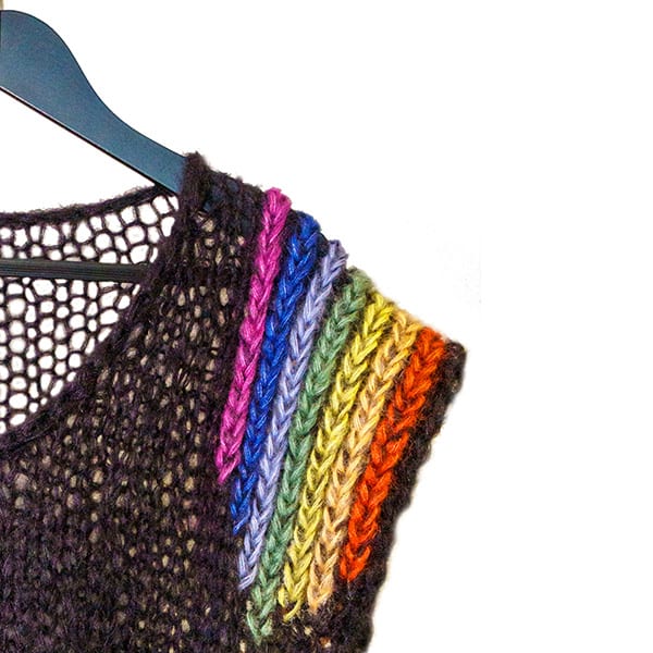 vests_category.jpg