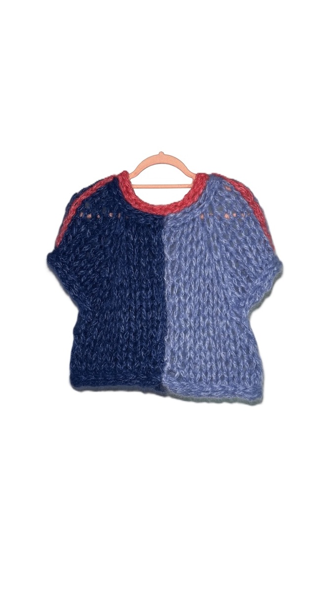 Top No. 3 The Blues - Image 2