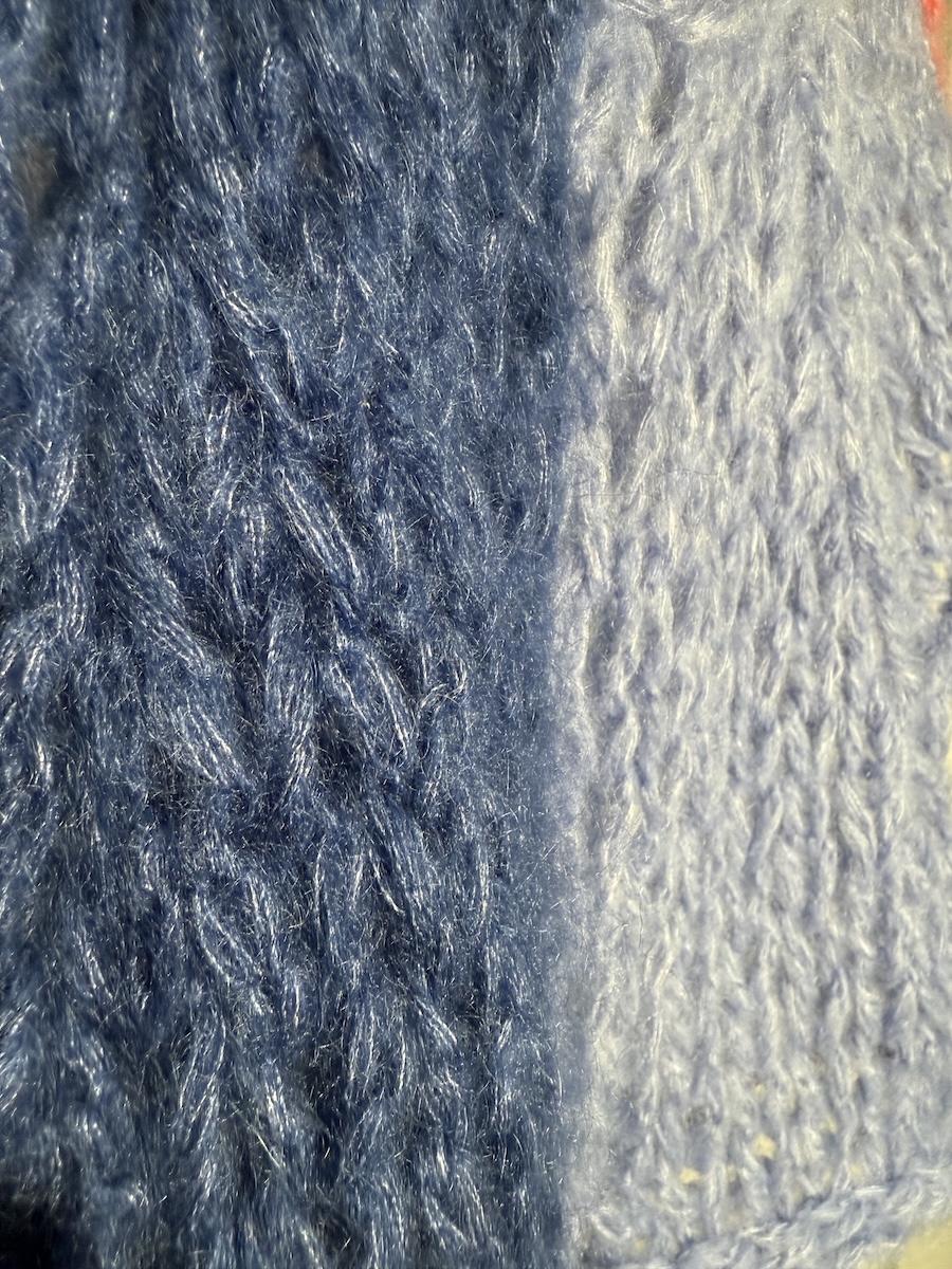 Top No. 3 The Blues - Image 3