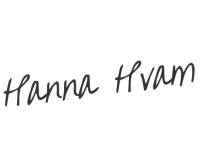 Hanna_Hvam_sign.png