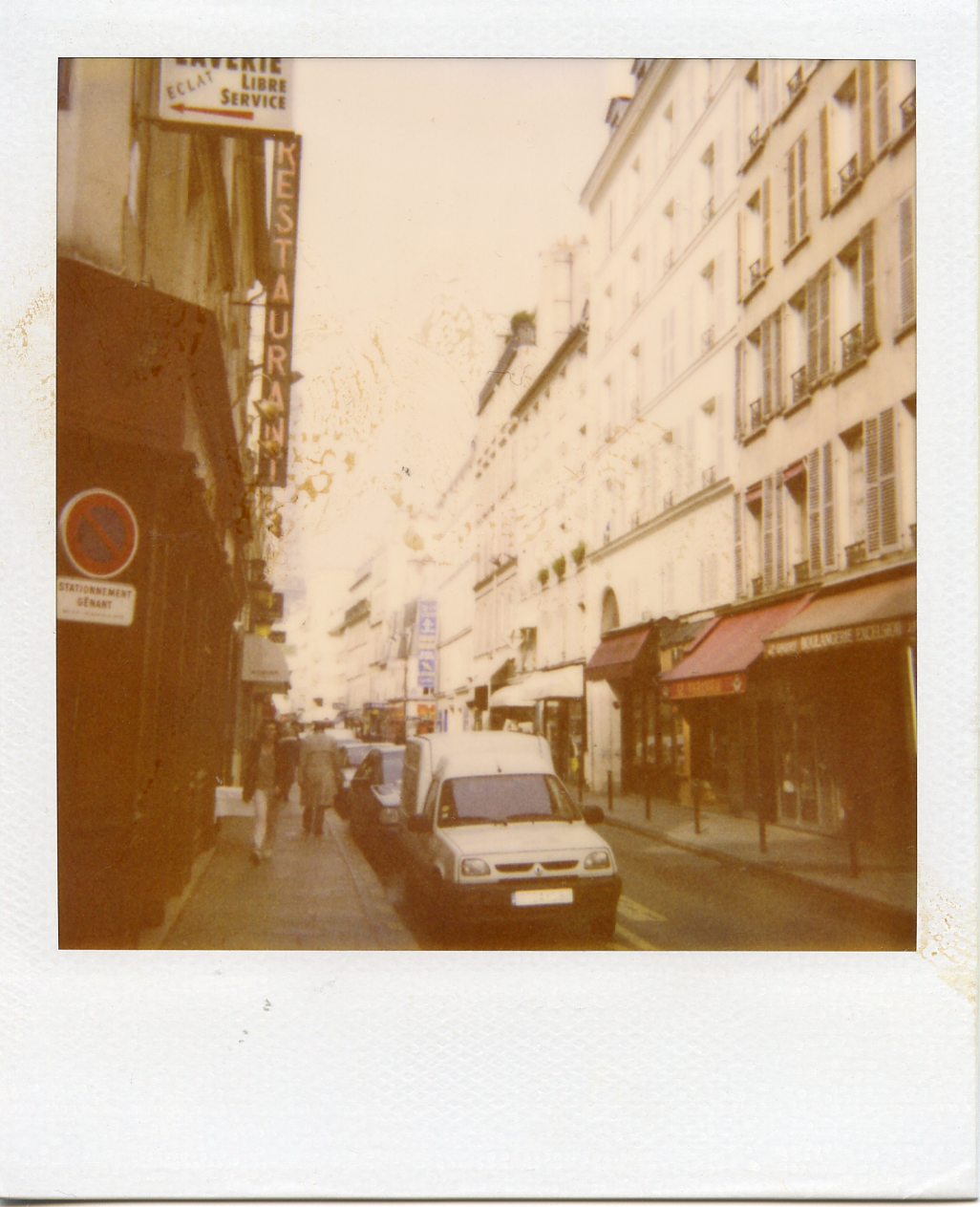 Paris.
