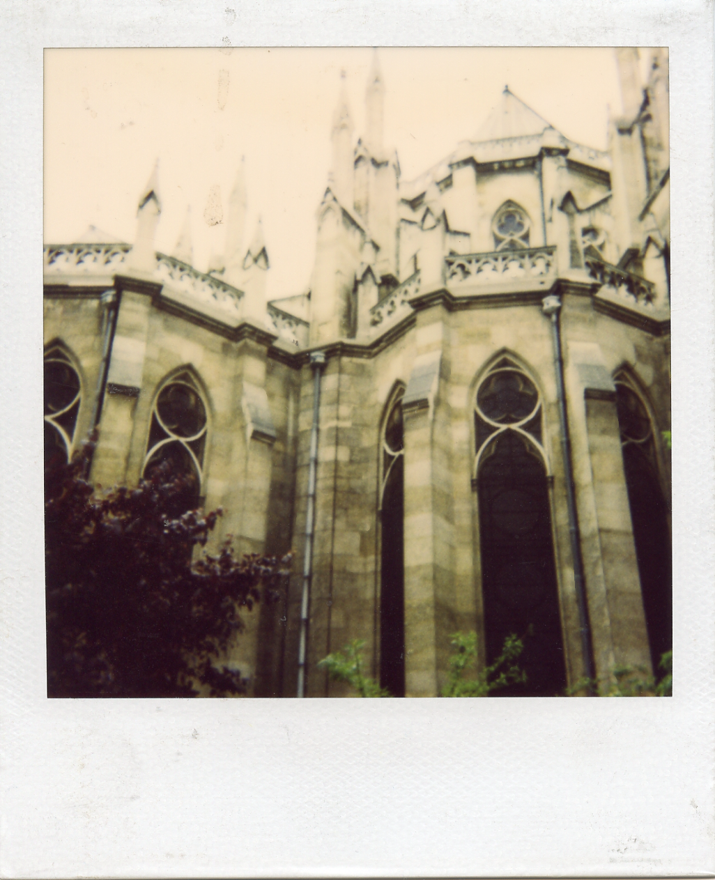Paris.