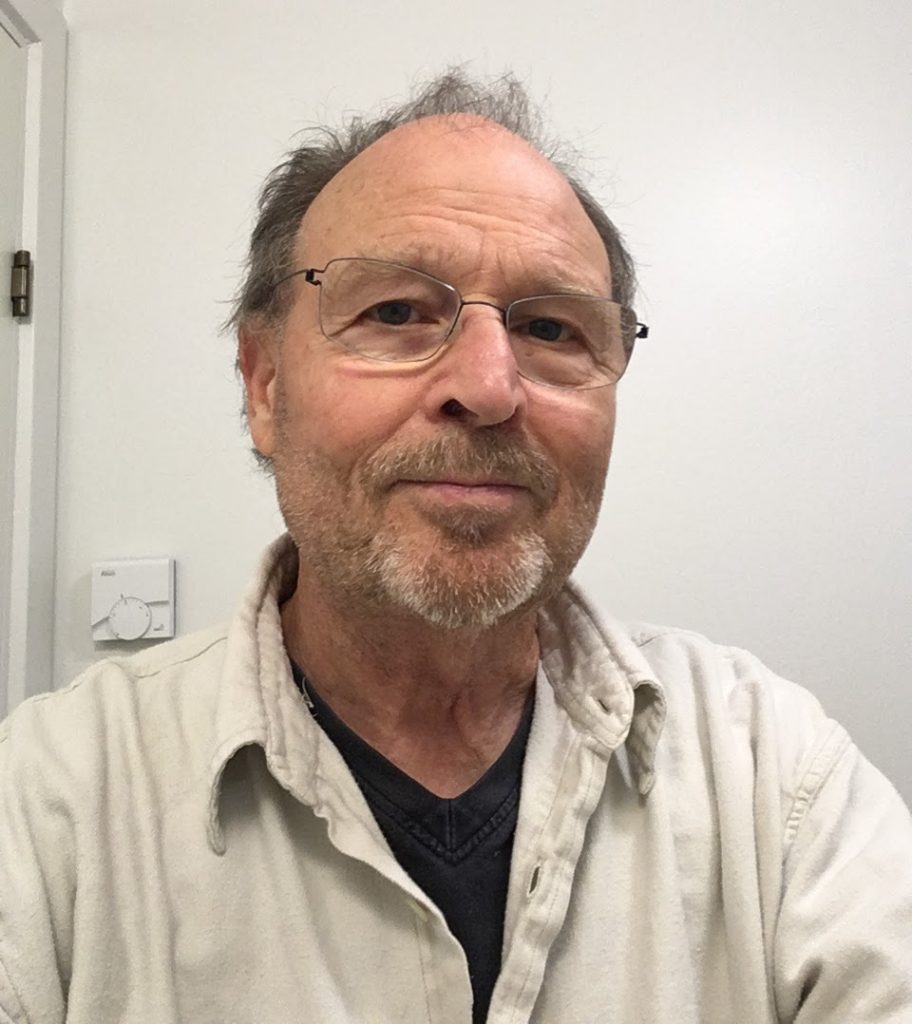 Hans Clausen kunstmaler fra Slesvig künstler aus skandinavien schleswig
