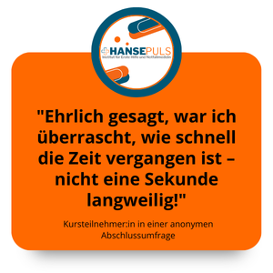 Anonyme TN Bewertung 5