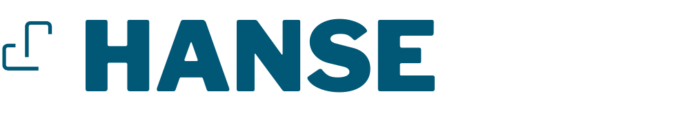 Logo Hanse Puls groß_weiß_blau_transparent