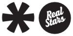 Realstars_Logo