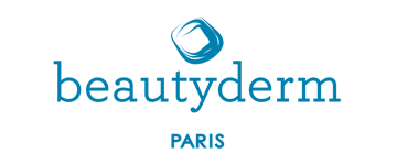beautyderm avis découverte