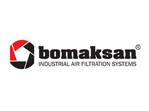 bomaksan