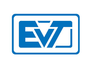 evt