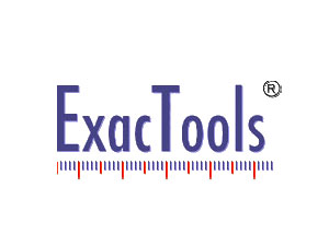 exactools