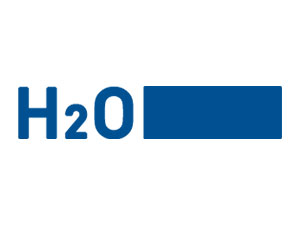 h2o