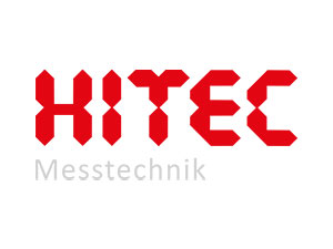 hitech