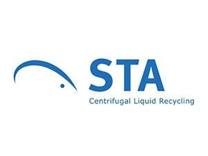 sta