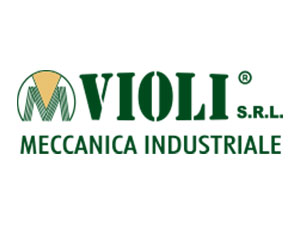 violi