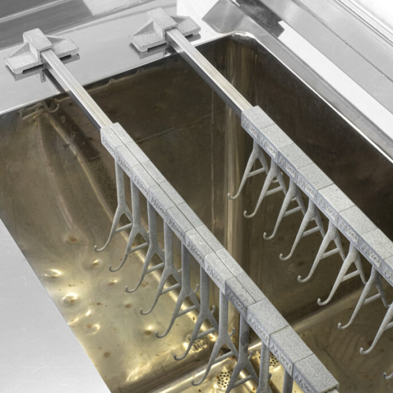 OK_6LAVATRICE_ACCIAIO_2porte-1024x683