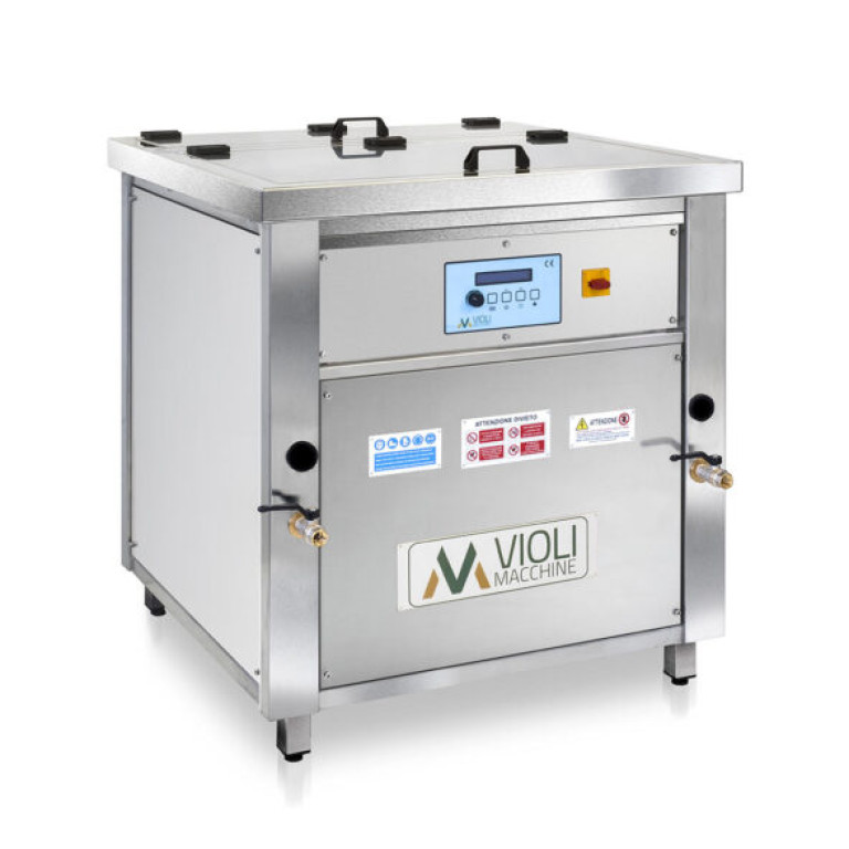 OK_21LAVATRICE_ACCIAIO_2porte-1024x587