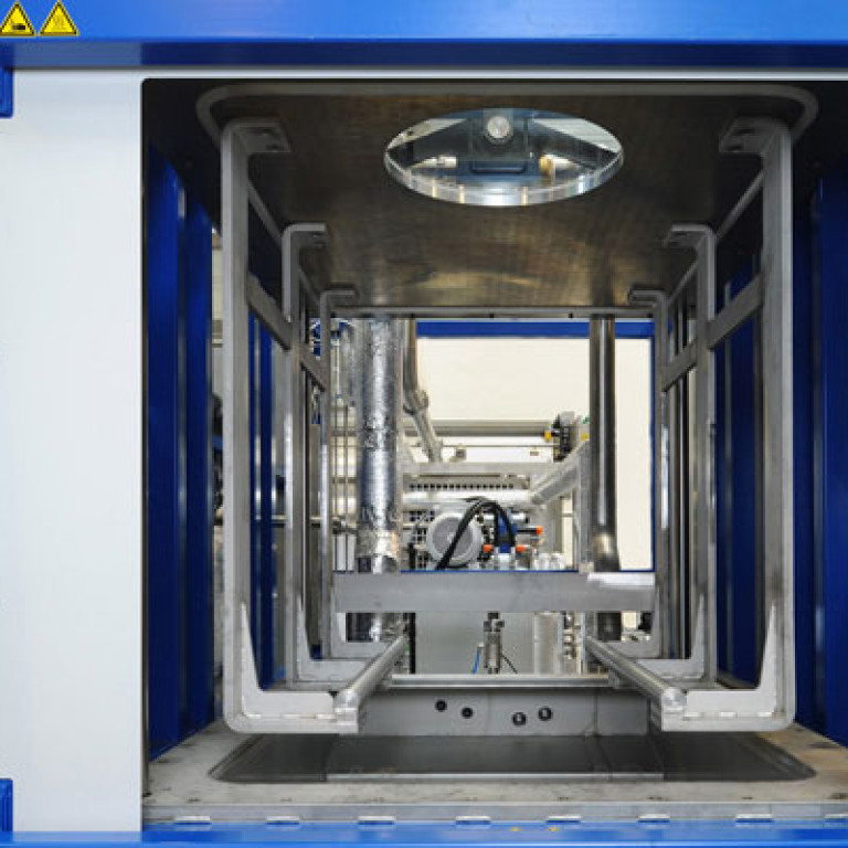 img_gigant_front_toplader_2