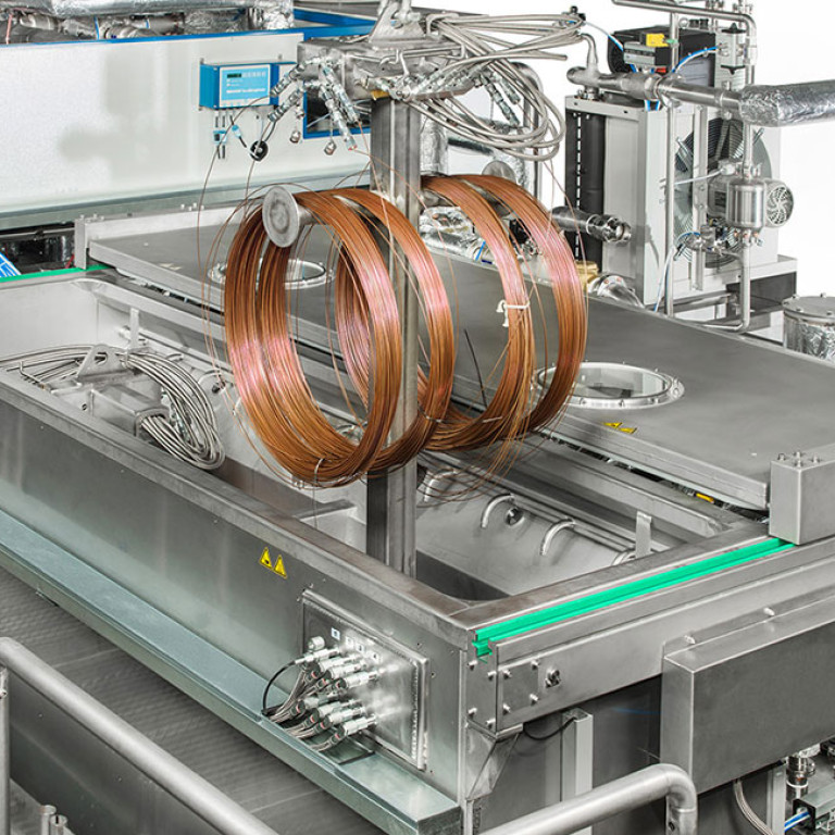 coils-sonderanlagen-evt-gmbh-1